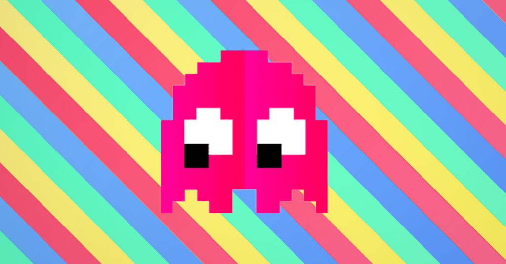 SmartAAS – Prenumerera på smart content