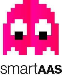 SmartAAS